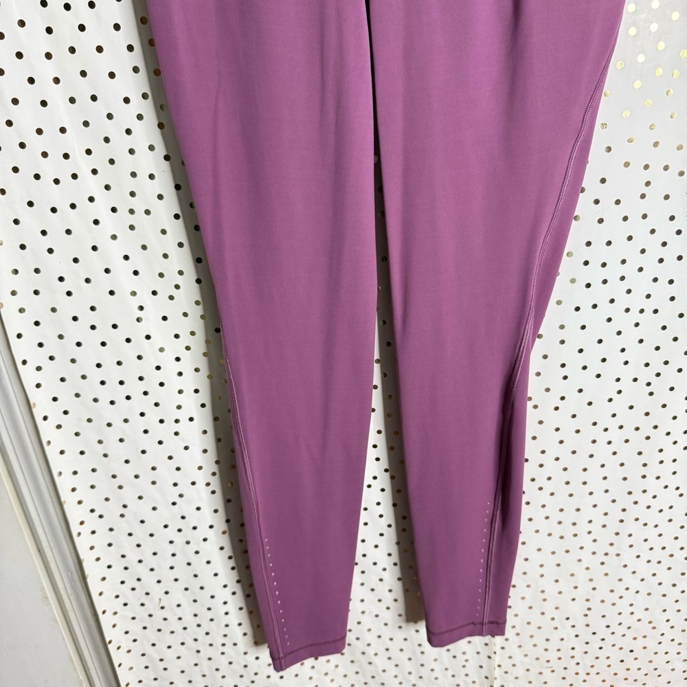 Lululemon Swift Speed High Rise - Picture 4 of 11